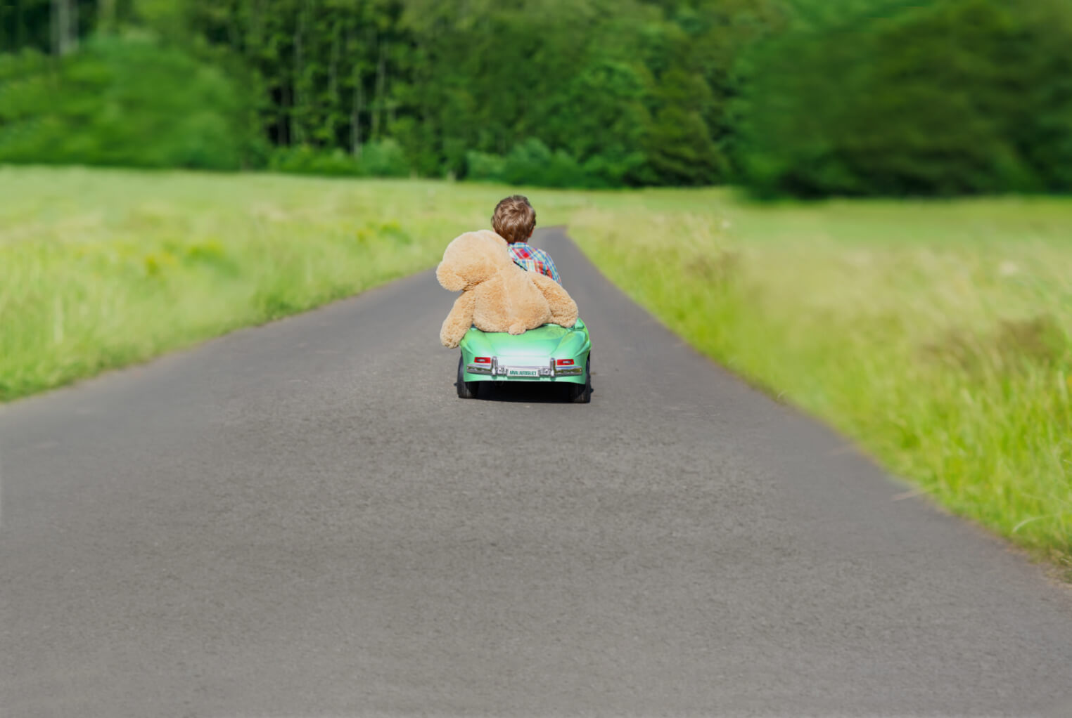 Arval AutoSelect Voitures d'occasion